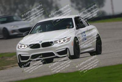 media/Jan-24-2026-Speed Ventures (Sat) [[516b58eadb]]/Yellow/Session 3 (Off Ramp Exit)/